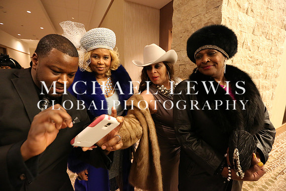 African American Legislative Summit 2015 (72)