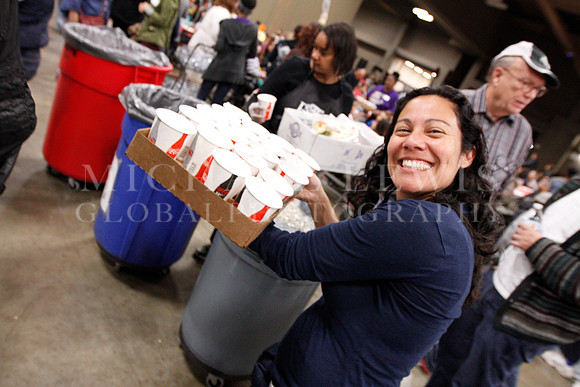 #HEB #FeastofSharing 2014 (154)