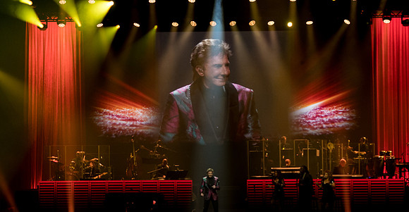Barry_Manilow_2024 (3)