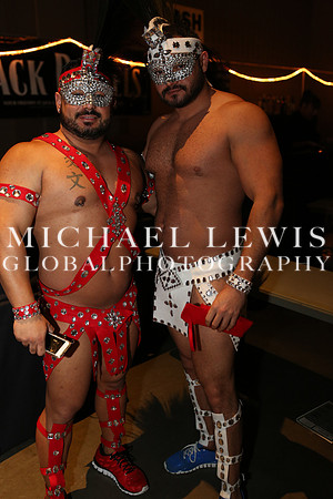 Carnaval Brasileiro Austin