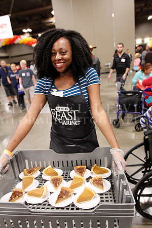#HEB #FeastofSharing 2014 (151)