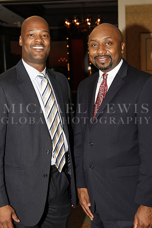 Headliners Club - NFBPA (5)