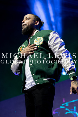 R&B Summer I (22)