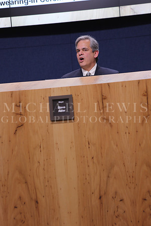 Austin City Council 2015 B (23)