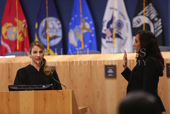 Austin City Council  2015 A (5)