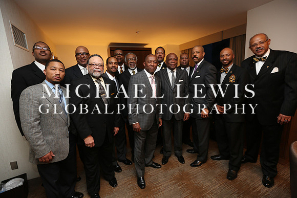 African American Legislative Summit 2015 (116)