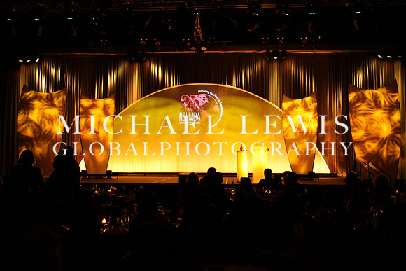 NSHMBA FOUNDERS GALA IN SAN ANTONIO 2013