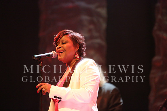 Pamela Hart @ One World (1)
