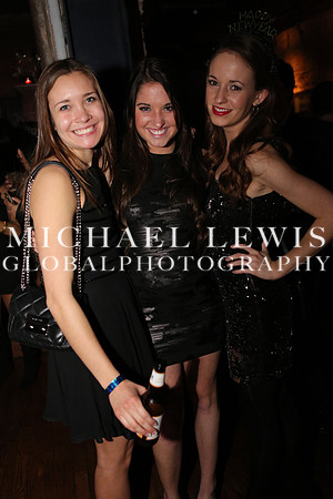 Gatsby New Year's Eve Bash 2014 (108)