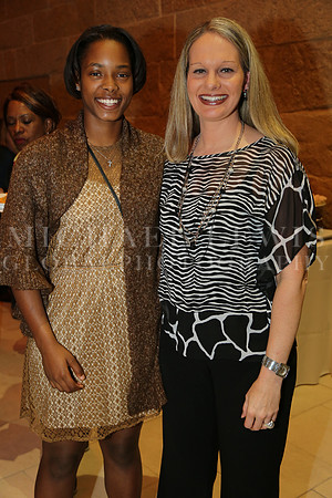 Texas Relays Reception (50)