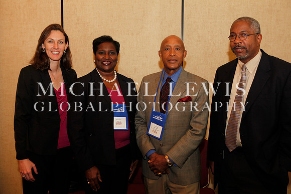 TAAACC SEPT 2013 (33)