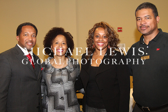 BPA Mixer 2013 (29)