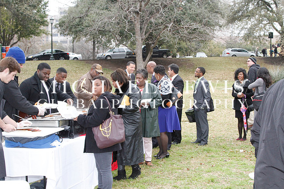 African American Legislative Summit 2015 (a) (10)