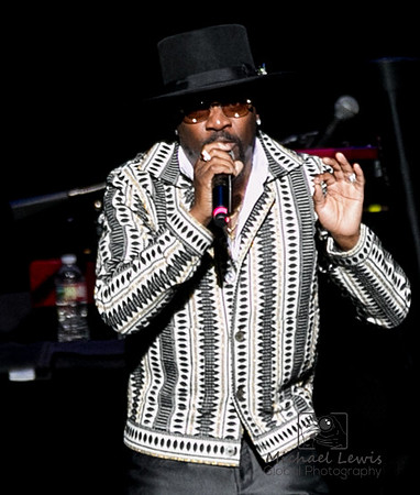 Anthony_Hamilton (1)