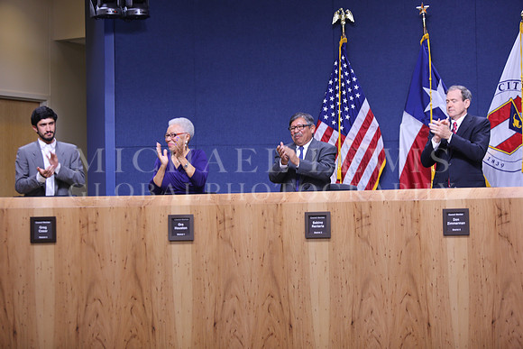 Austin City Council  2015 A (20)