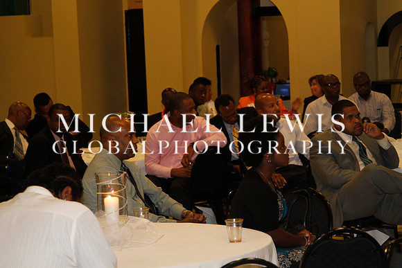 BPA Mixer 2013 (44)