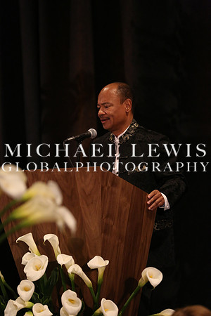 African American Legislative Summit 2015 (52)