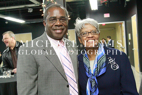 Greater Austin Black Chamber