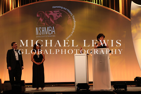 NSHMBA Founders Gala (199)