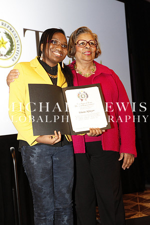 African American Legislative Summit 2015 (a) (35)