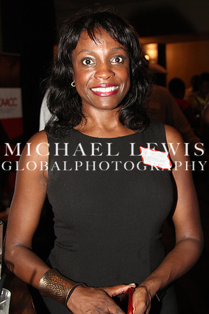 CCAACC Young Professionals Summer Social