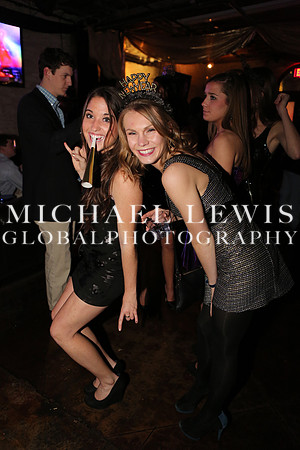 Gatsby New Year's Eve Bash 2014 (155)