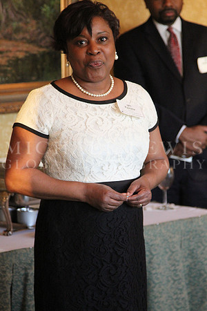 Headliners Club - NFBPA (27)