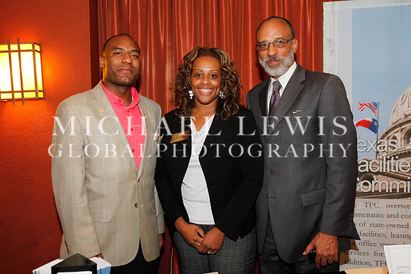 TAAACC SEPT 2013 (118)