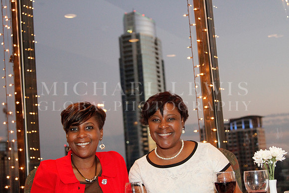 Headliners Club - NFBPA (38)