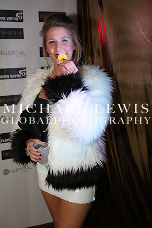 Gatsby New Year's Eve Bash 2014 (246)