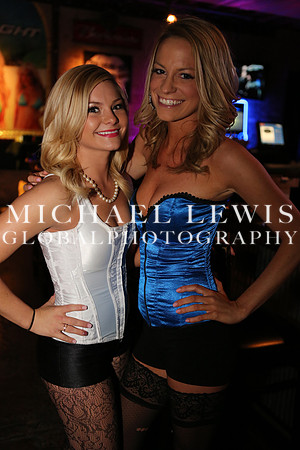 Gatsby New Year's Eve Bash 2014 (123)