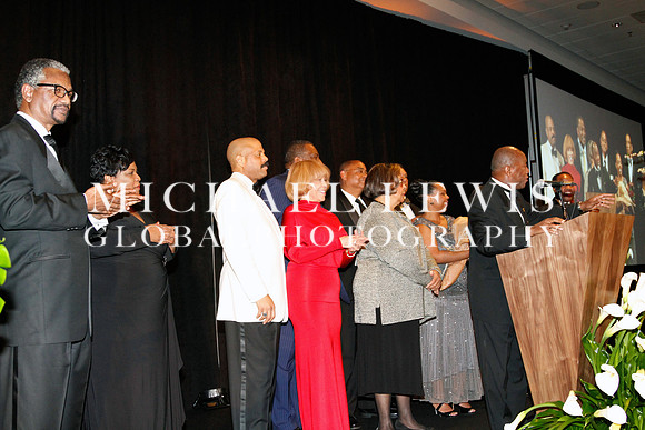 African American Legislative Summit (b) 2015 (36)