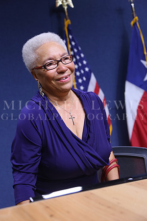 Austin City Council 2015 B (56)