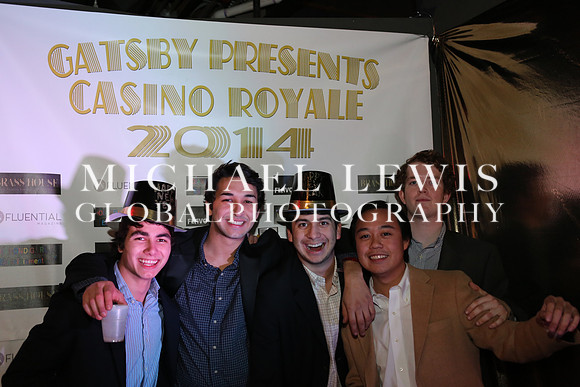 Gatsby New Year's Eve Bash 2014 (248)