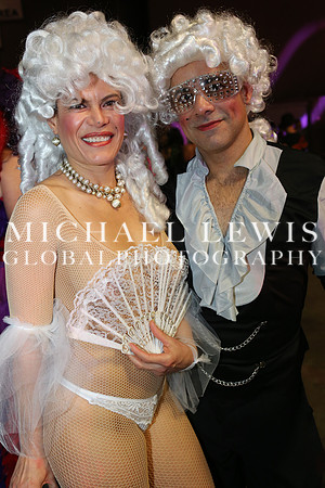 Carnaval Brasileiro Austin