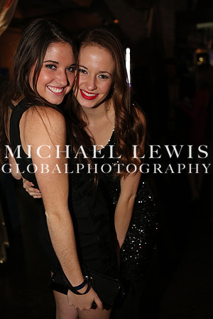 Gatsby New Year's Eve Bash 2014 (229)