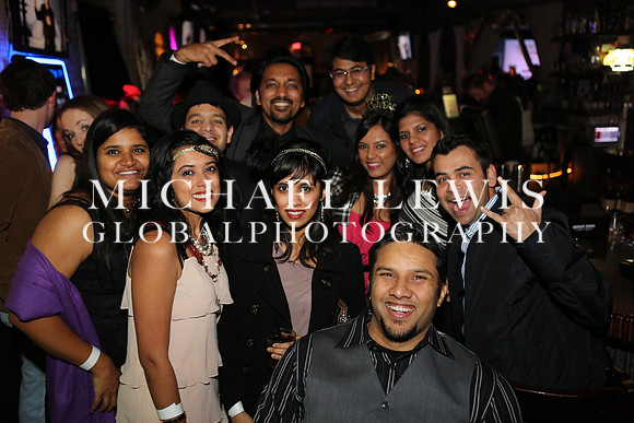 Gatsby New Year's Eve Bash 2014 (161)