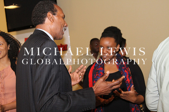 BPA Mixer 2013 (35)