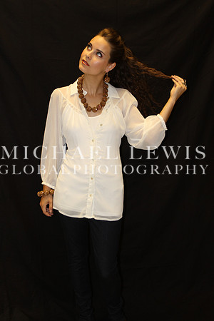 IMG_8411 - Copy