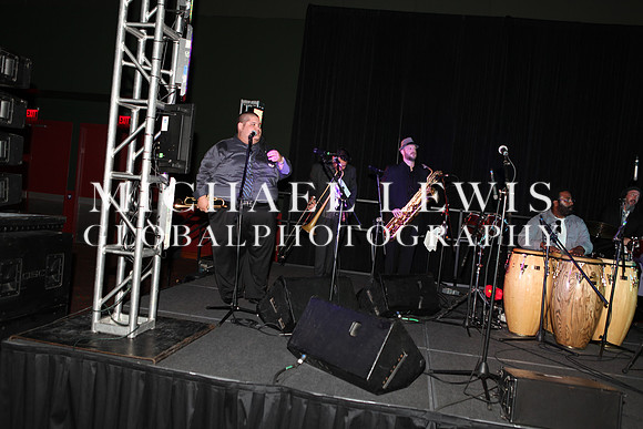 NSHMBA Founders Gala (213)