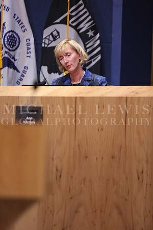 Austin City Council  2015 A (81)