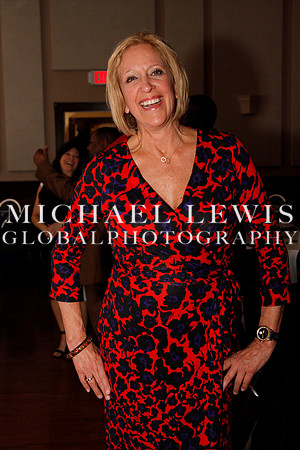 Austin Firefighters Ball