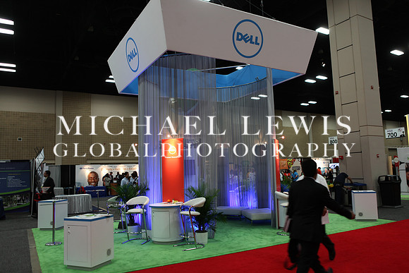 NSHMBA CONFERENCE IN SAN ANTONIO 2013