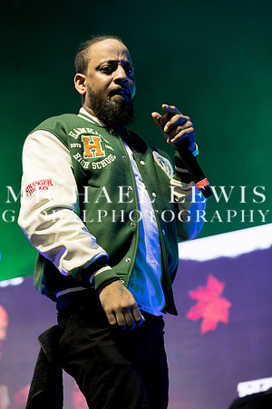 R&B Summer I (18)