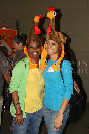 #HEB #FeastofSharing 2014 (182)