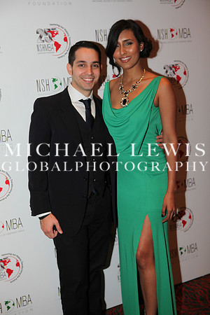 NSHMBA Founders Gala (221)
