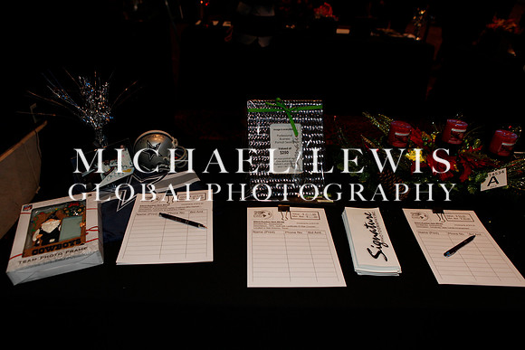 NSHMBA Founders Gala (14)
