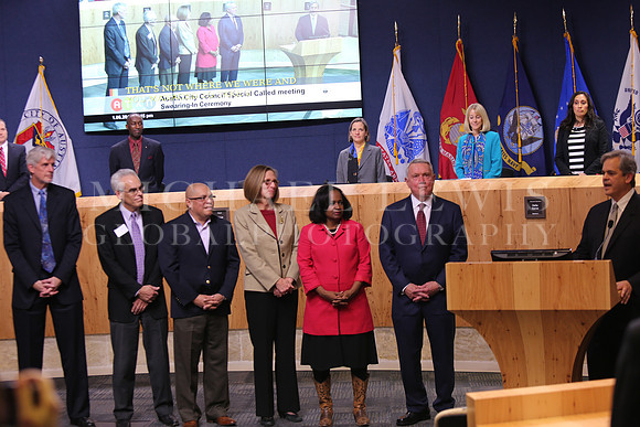 Austin City Council  2015 A (59)