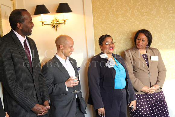 Headliners Club - NFBPA (23)