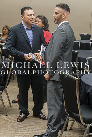 Texas_LEAD - Austin